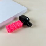 Pískací gumové nářadí 19 cm - Obrázek 4