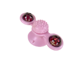 Hračka pro kočky s přísavkou 16 cm - Obrázek 2