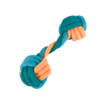 Pletené koule na laně 18 cm - Obrázek 8