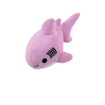 Plyšový žralok 19 cm - Obrázek 9