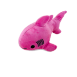 Plyšový žralok 19 cm - Obrázek 10