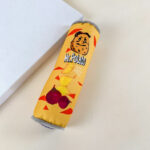 Plyšové chipsy 23 cm - Obrázek 6