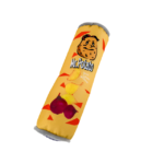 Plyšové chipsy 23 cm - Obrázek 9