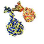 Pletená koule 10,5 cm - Obrázek 4