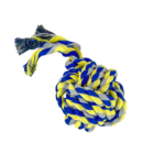 Pletená koule 10,5 cm - Obrázek 5