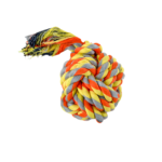 Pletená koule 10,5 cm - Obrázek 6