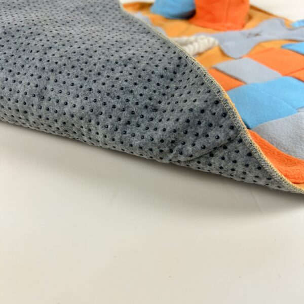 Čmuchací podložka 50 x 70 cm - Obrázek 3
