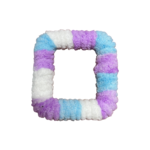 Barevná hračka pro pejsky - Obrázek 7