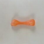 Pískací kost 16 cm - Obrázek 4