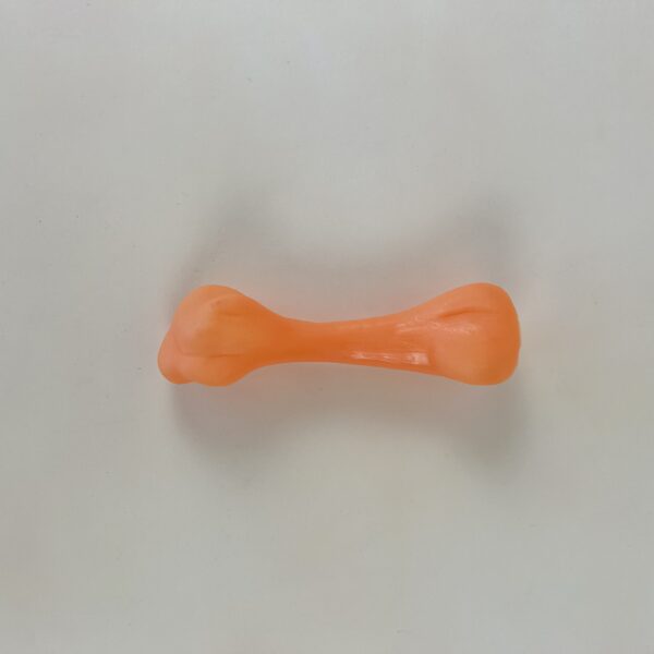 Pískací kost 16 cm - Obrázek 4