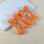 Pískací kost 16 cm - Obrázek 2