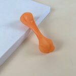 Pískací kost 16 cm - Obrázek 3