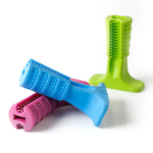 Dentální hračka 14 cm - Obrázek 4