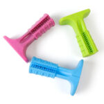 Dentální hračka 14 cm - Obrázek 5