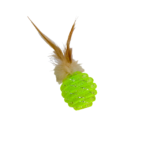 Chrastící hračka pro kočky - Obrázek 5