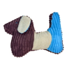 Plyšový pes 29x20 cm - Obrázek 6