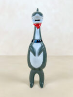 Pískací zvíře 34 cm - Obrázek 10