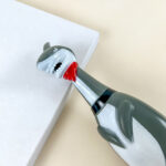 Pískací zvíře 34 cm - Obrázek 11