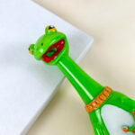 Pískací zvíře 34 cm - Obrázek 4