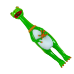 Pískací zvíře 34 cm - Obrázek 14