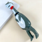 Pískací zvíře 34 cm