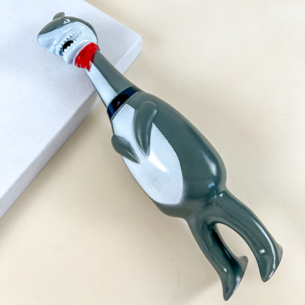 Pískací zvíře 34 cm - Obrázek 1