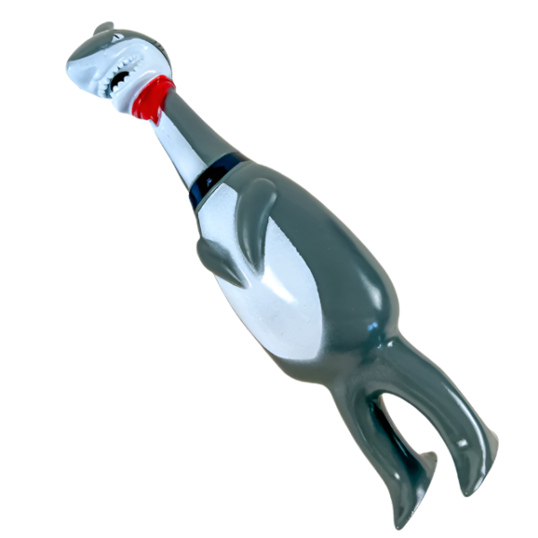 Pískací zvíře 34 cm - Obrázek 17