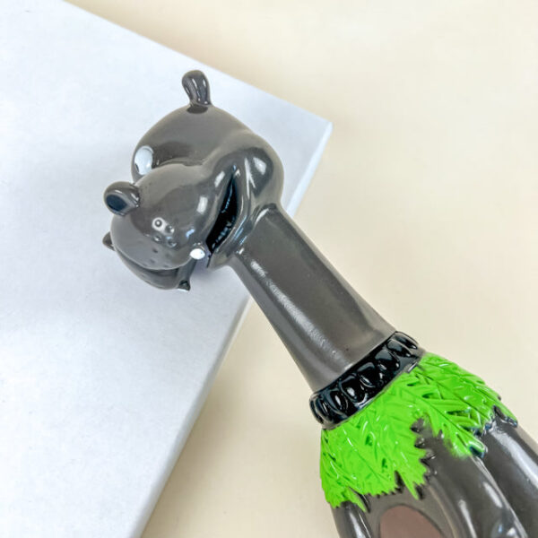 Pískací zvíře 34 cm - Obrázek 12