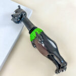 Pískací zvíře 34 cm - Obrázek 6