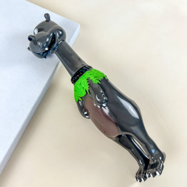 Pískací zvíře 34 cm - Obrázek 6