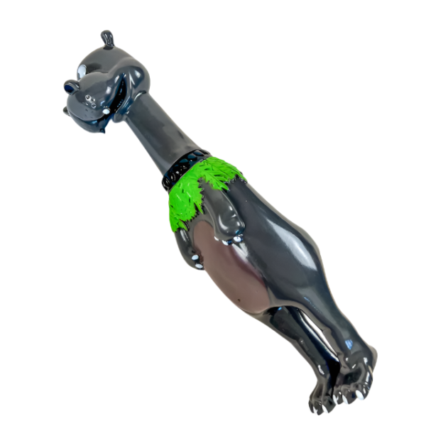 Pískací zvíře 34 cm - Obrázek 15