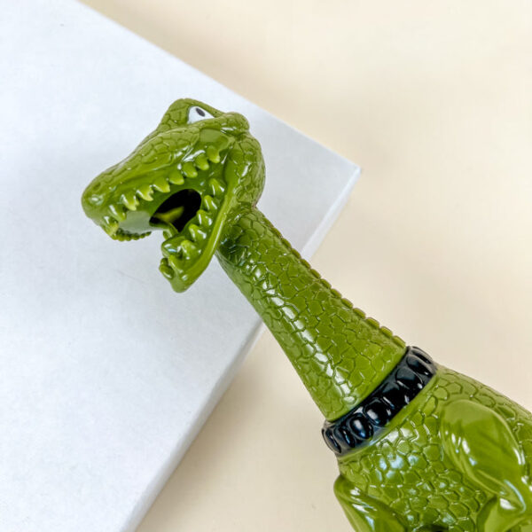 Pískací zvíře 34 cm - Obrázek 7