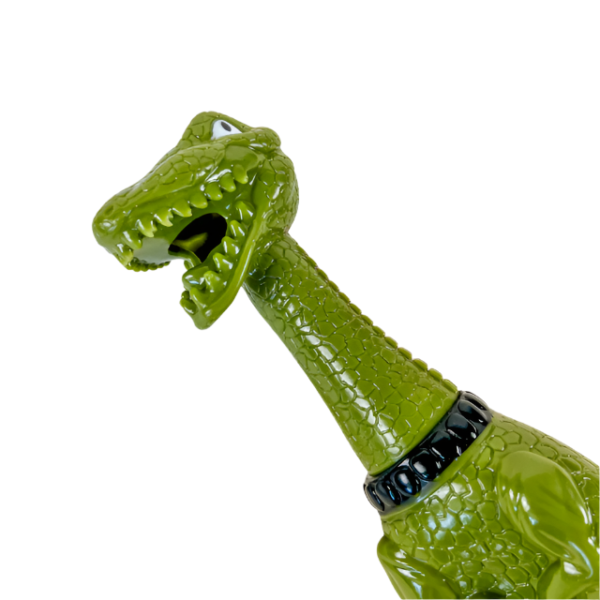 Pískací zvíře 34 cm - Obrázek 16