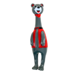 Pískací zvířátko 34 cm - Obrázek 11