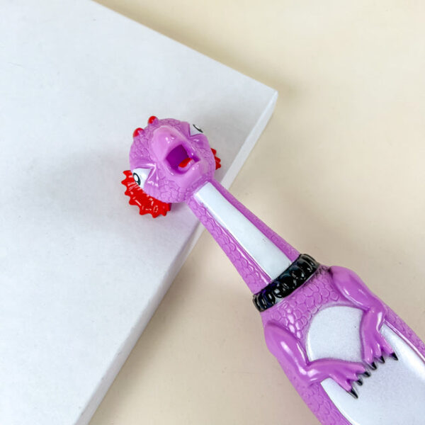 Pískací zvířátko 34 cm - Obrázek 9