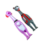 Pískací zvířátko 34 cm - Obrázek 10