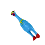 Malé pískací kuře 22 cm - Obrázek 10