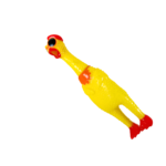 Malé pískací kuře 22 cm - Obrázek 11