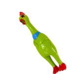 Malé pískací kuře 22 cm - Obrázek 12