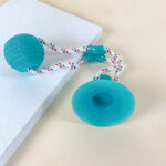 Přetahovadlo s přísavkou 42 cm - Obrázek 7