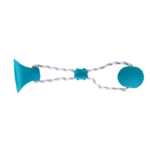 Přetahovadlo s přísavkou 42 cm - Obrázek 11