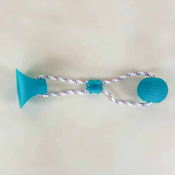 Přetahovadlo s přísavkou 42 cm - Obrázek 6