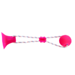 Přetahovadlo s přísavkou 42 cm - Obrázek 12