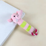 Plyšové zvíře 24 cm - Obrázek 4