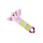 Plyšové zvíře 24 cm - Obrázek 8