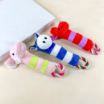 Plyšové zvíře 24 cm - Obrázek 2