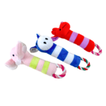 Plyšové zvíře 24 cm - Obrázek 6