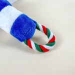 Plyšové zvíře 24 cm - Obrázek 3