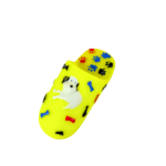 Pískací pantofle 14 cm - Obrázek 13