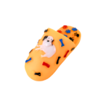 Pískací pantofle 14 cm - Obrázek 16